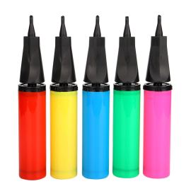 Produktbild: air pump for foil and balloons air pump for foil and balloons