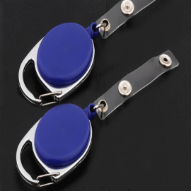 Set of 2 with extendable...