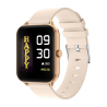 Fitness tracker unisex con diversi quadranti