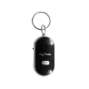 2er Set Schlüssel-Finder / Key Finder in vier verschiedenen Farben