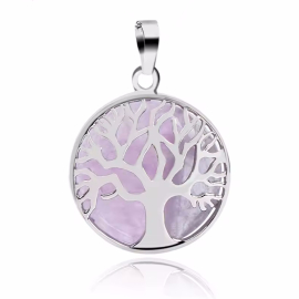 Ciondolo Albero della Vita...