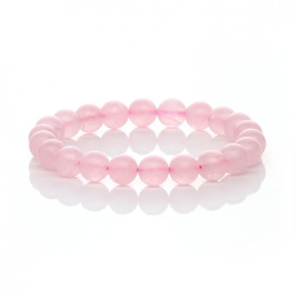 Bellissimo bracciale in...