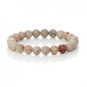 Genuine Maifan stone bracelet for her and him