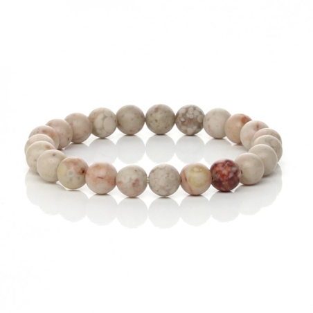 Genuine Maifan stone bracelet for her and him