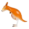 Large Kangaroo Air Walker Balloon