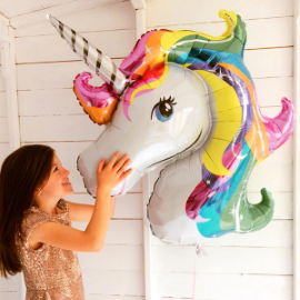 Bild Party Ballon Sets mit Mengenrabatt