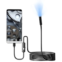 Coole Gadgets, Technik-Zubehör und praktische Helfer