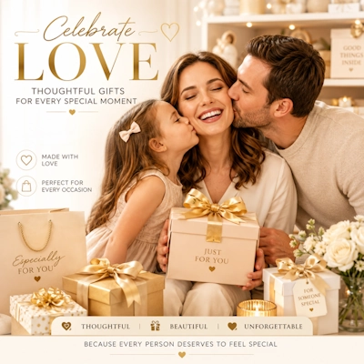Image Gifts