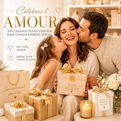 Image Cadeaux