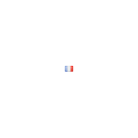 Bijoux attrape-rêves