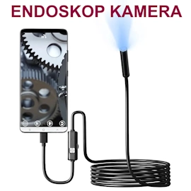 Bild Coole Gadgets