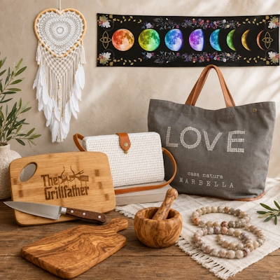 Image Home decor
