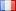 Français