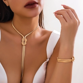 Bild MODESCHMUCK