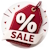 Kategorie Sale